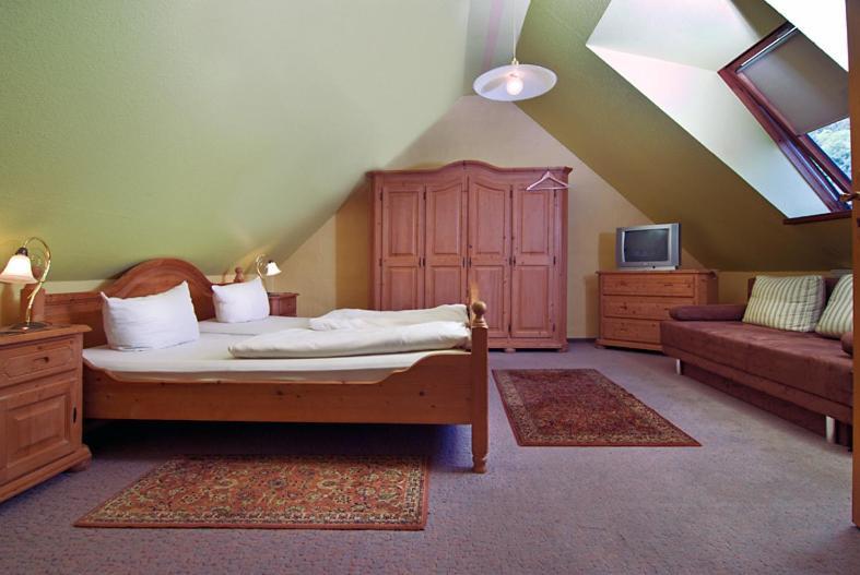 Hotel Kugel Трир Экстерьер фото